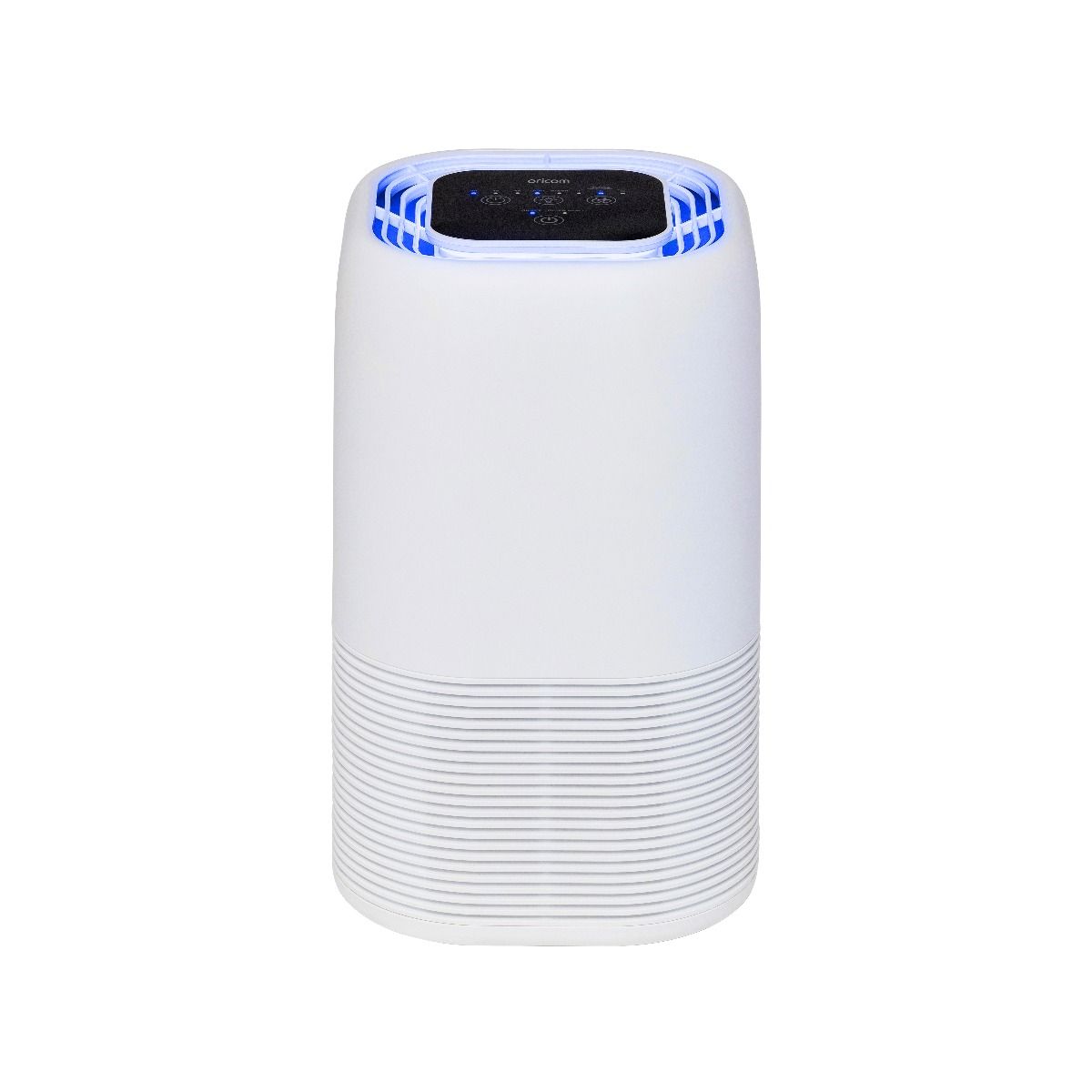 Oricom Air Purifier