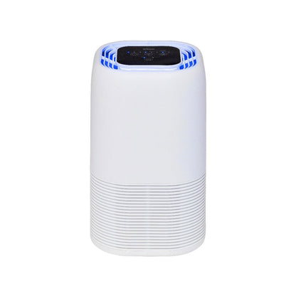Oricom Air Purifier