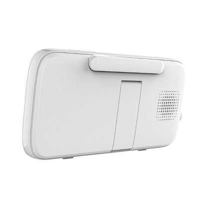 Oricom Hubble OBH500 5inch Smart HD Baby Monitor