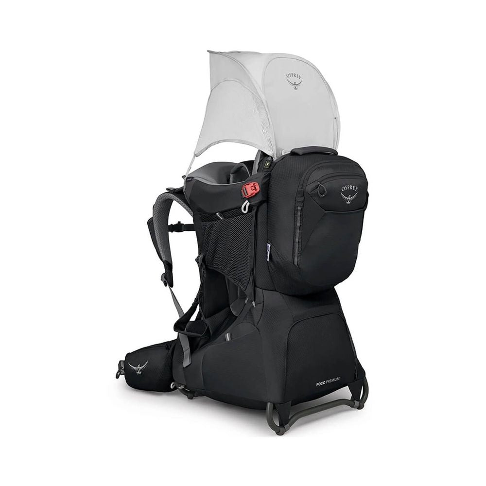 Osprey Poco Sunshade