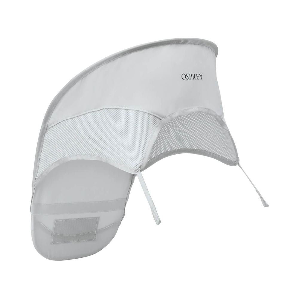 Osprey Poco Sunshade