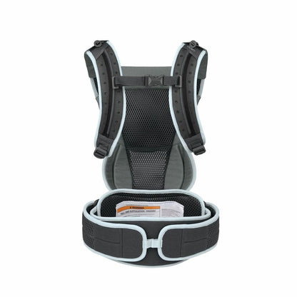 Osprey Poco™ Soft Child Carrier - Black