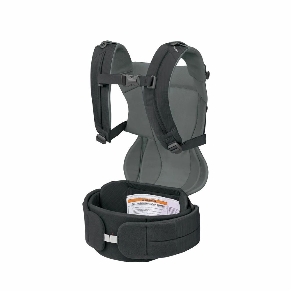Osprey Poco™ Soft Child Carrier LT