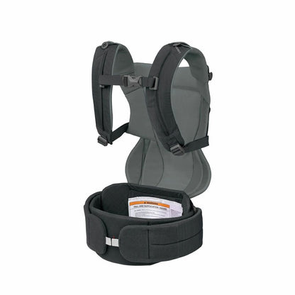 Osprey Poco™ Soft Child Carrier LT