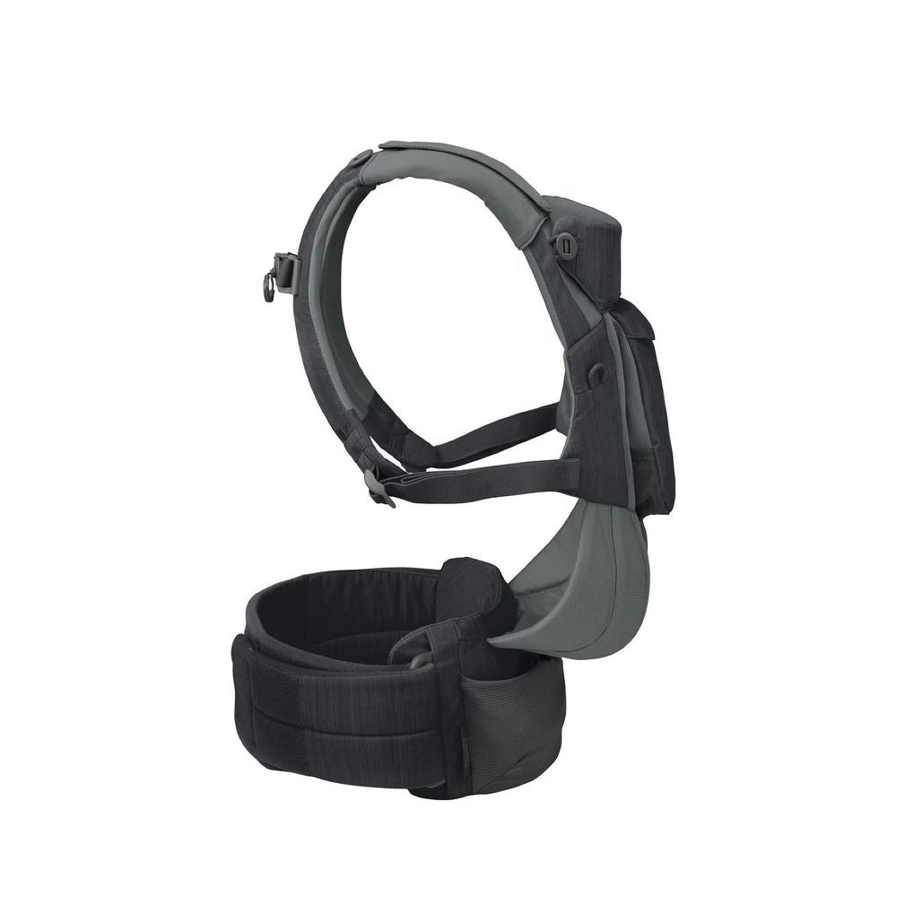 Osprey Poco™ Soft Child Carrier LT