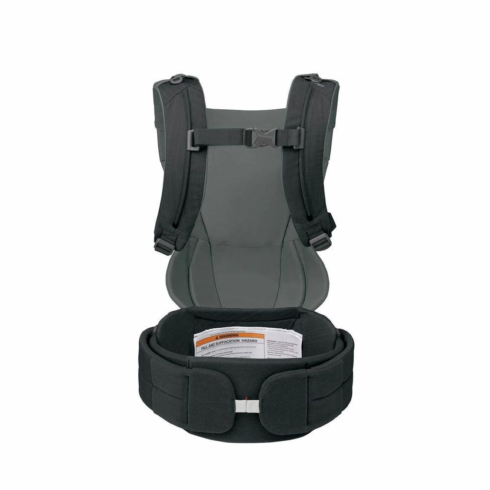 Osprey Poco™ Soft Child Carrier LT