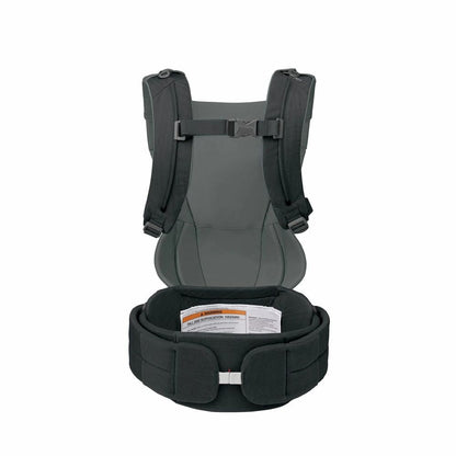 Osprey Poco™ Soft Child Carrier LT