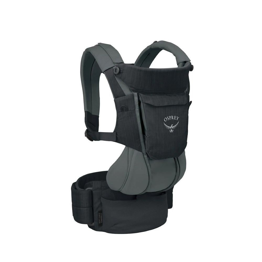 Osprey Poco™ Soft Child Carrier LT