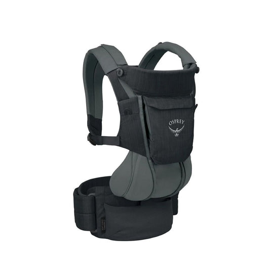 Osprey Poco™ Soft Child Carrier LT