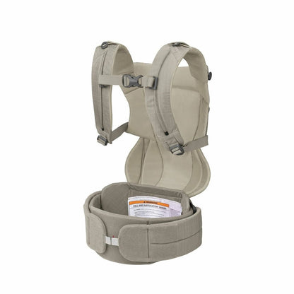 Osprey Poco™ Soft Child Carrier LT