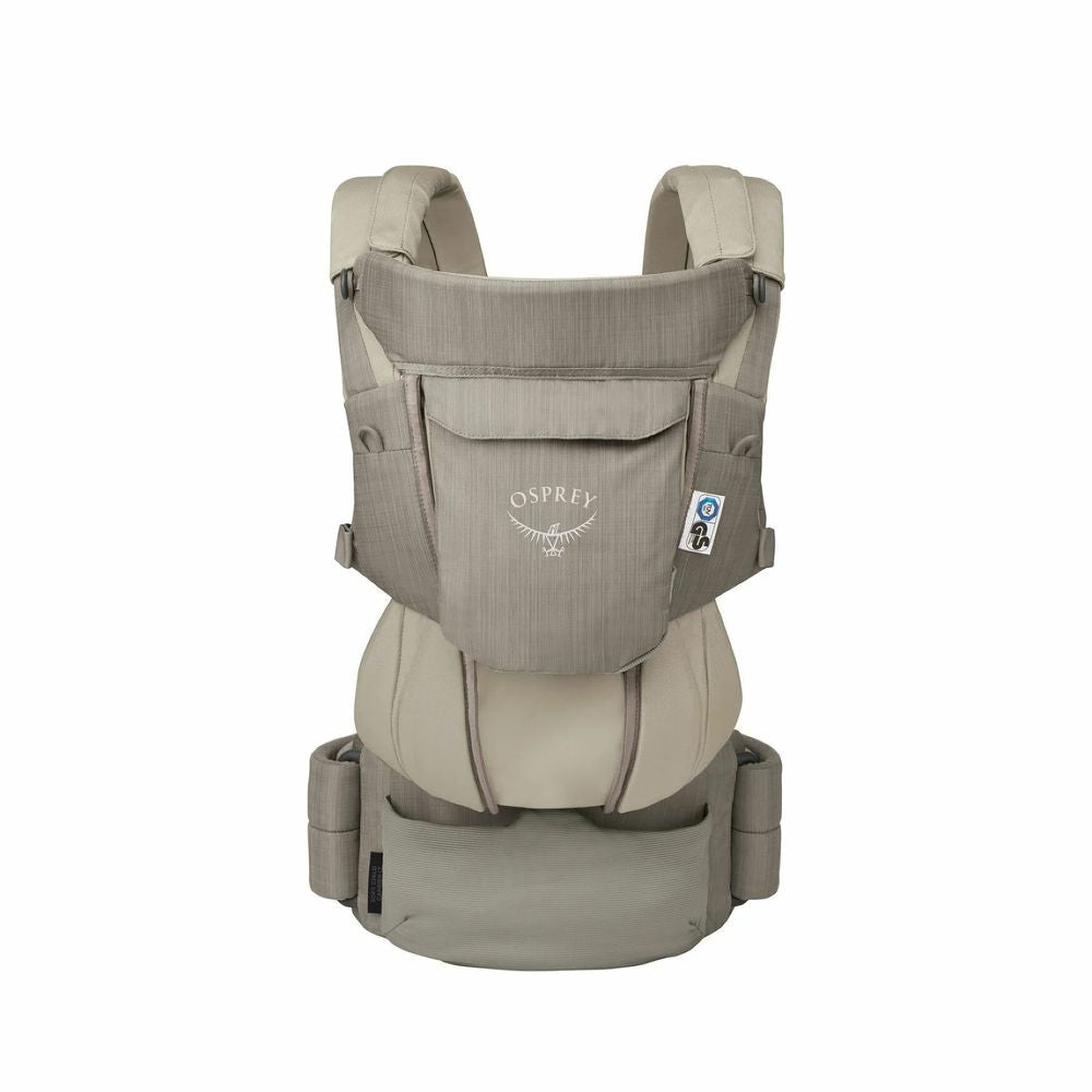 Osprey Poco™ Soft Child Carrier LT