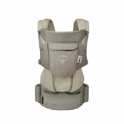 Osprey Poco™ Soft Child Carrier LT