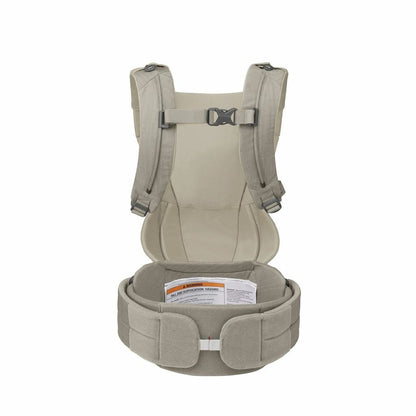 Osprey Poco™ Soft Child Carrier LT