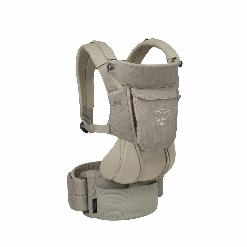 Osprey Poco™ Soft Child Carrier LT