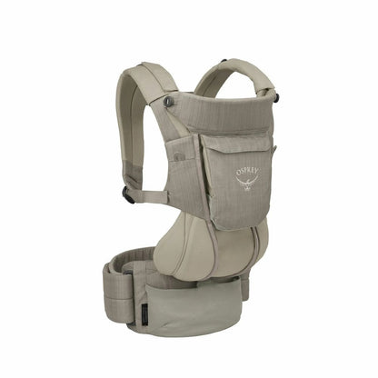 Osprey Poco™ Soft Child Carrier LT
