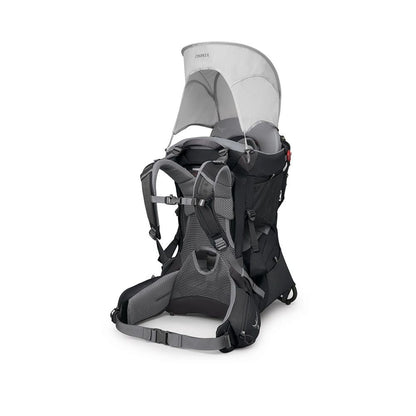 Osprey Poco™ Premium Child Carrier - Black