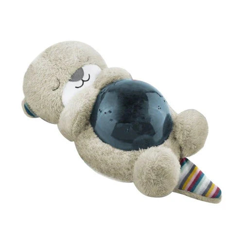 ZAZU Ocean Projector