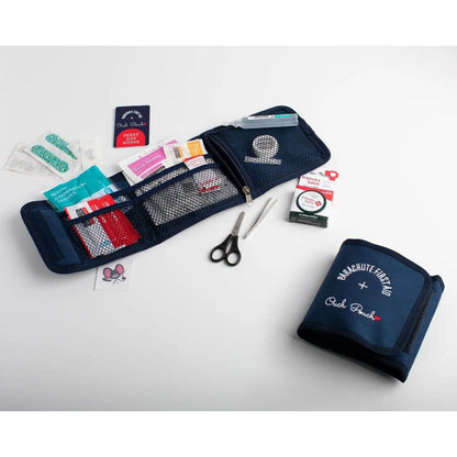 Parachute Ouch Pouch