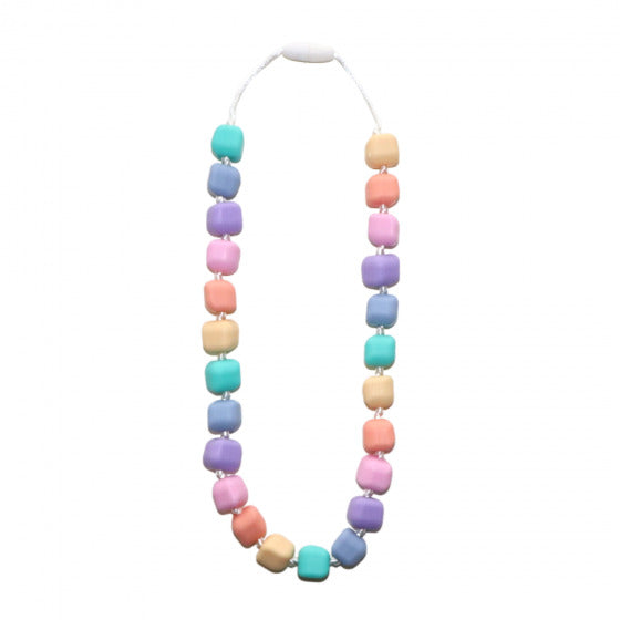 Jellystone Design Princess &amp; the Pea Necklaces