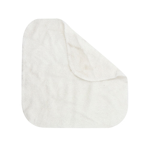 Pea Pods Reusable Bamboo Wipes - Clearance