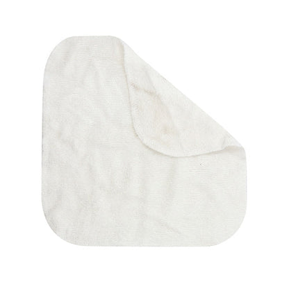 Pea Pods Reusable Bamboo Wipes - Clearance