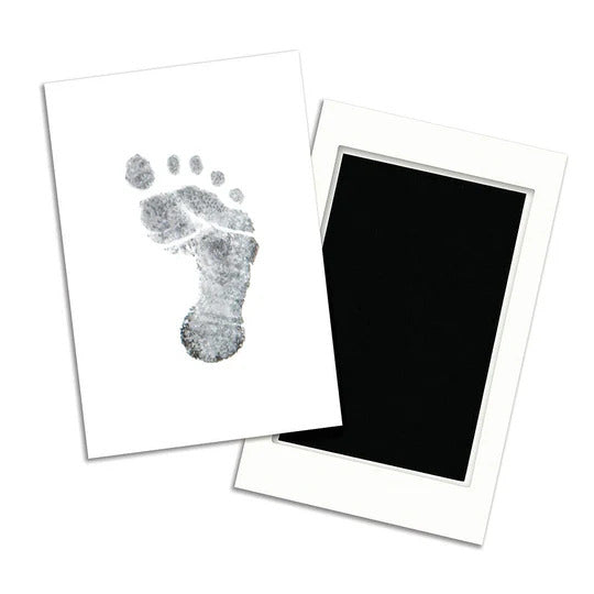 Pearhead Clean Touch Ink Pads