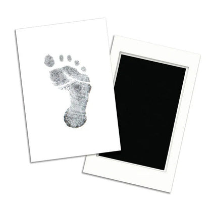 Pearhead Clean Touch Ink Pads