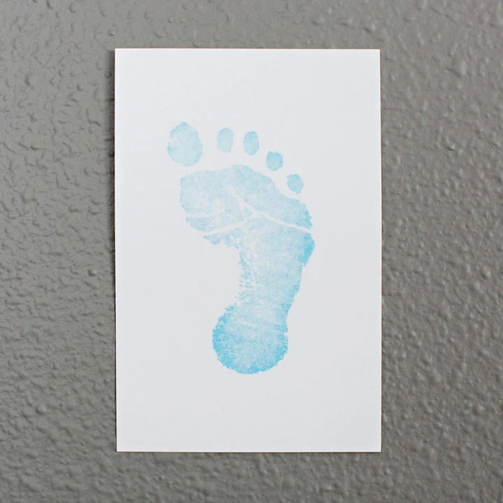 Pearhead Clean Touch Ink Pads