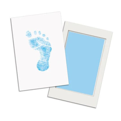 Pearhead Clean Touch Ink Pads
