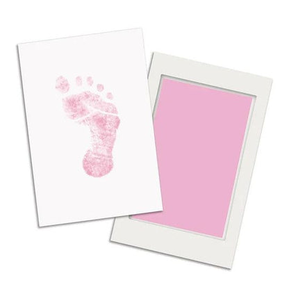 Pearhead Clean Touch Ink Pads