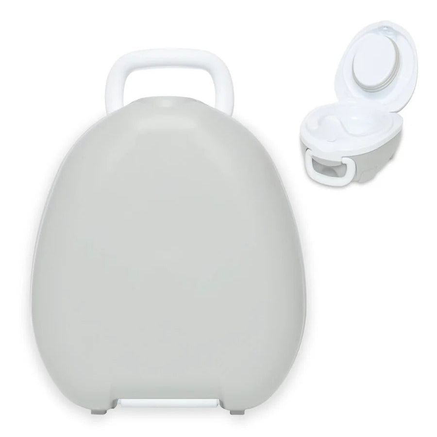 My Carry Potty®