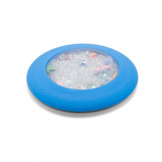 Jellystone Designs Peekaboo Bags