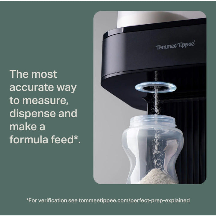 Tommee Tippee Perfect Prep Pro