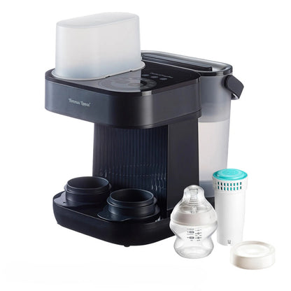 Tommee Tippee Perfect Prep Pro
