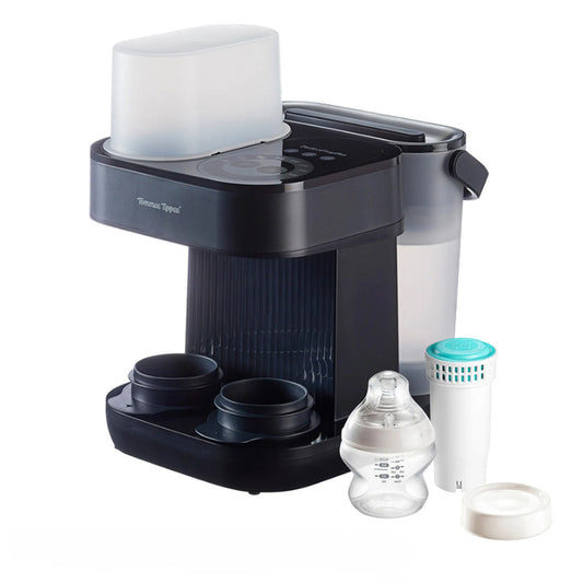 Tommee Tippee Perfect Prep Pro