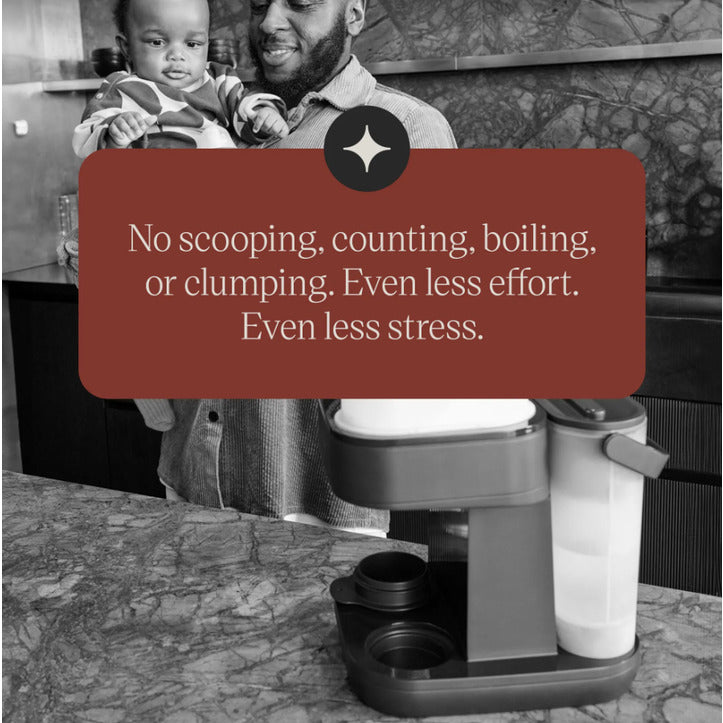 Tommee Tippee Perfect Prep Pro