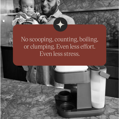 Tommee Tippee Perfect Prep Pro