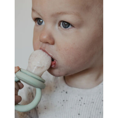 Petite Eats First Tastes Feeder