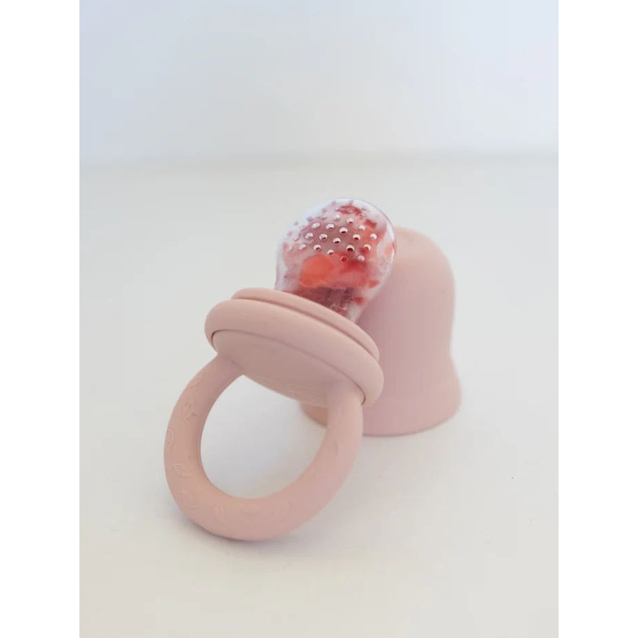 Petite Eats First Tastes Feeder