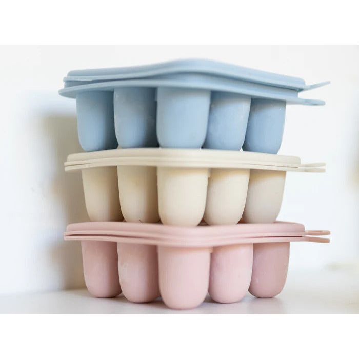 Petite Eats Freezer Tray