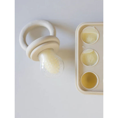 Petite Eats Freezer Tray