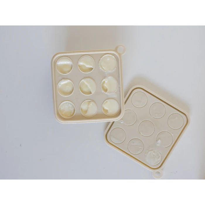 Petite Eats Freezer Tray