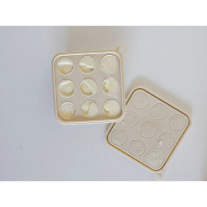 Petite Eats Freezer Tray