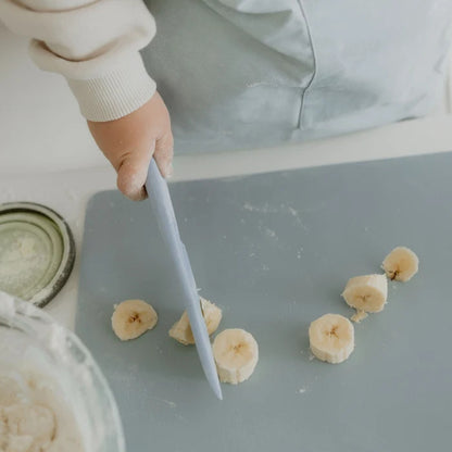 Petite Eats Kids Training Safety Knife