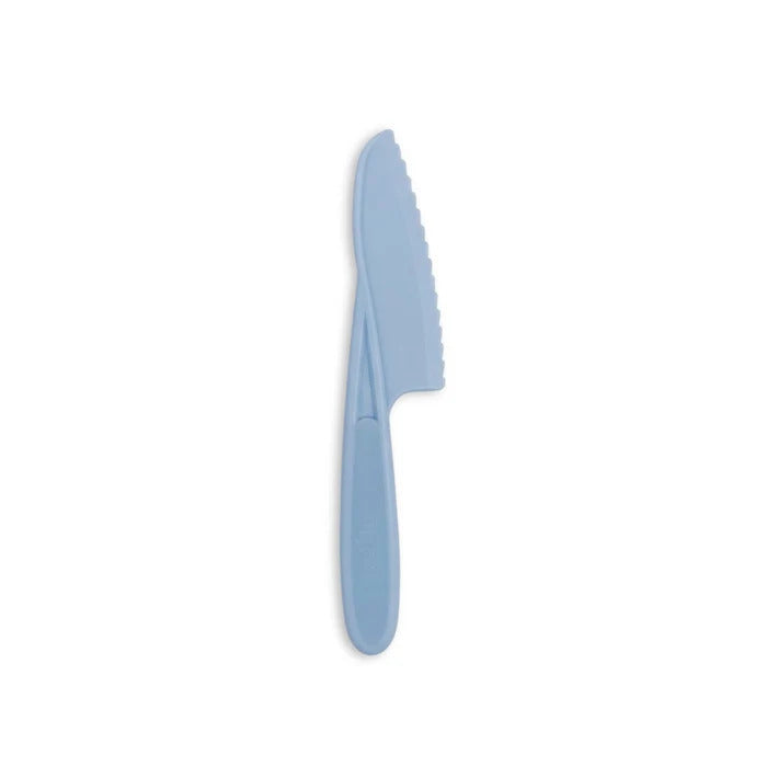 Petite Eats Kids Training Safety Knife