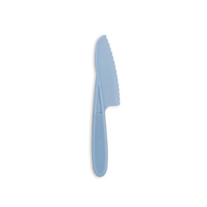Petite Eats Kids Training Safety Knife