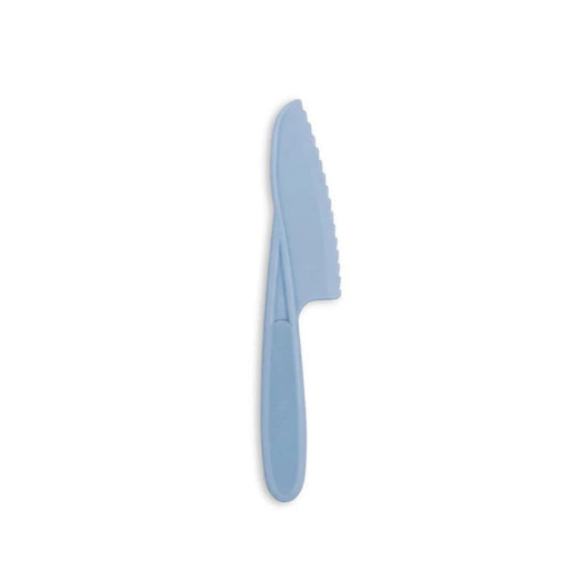 Petite Eats Kids Training Safety Knife