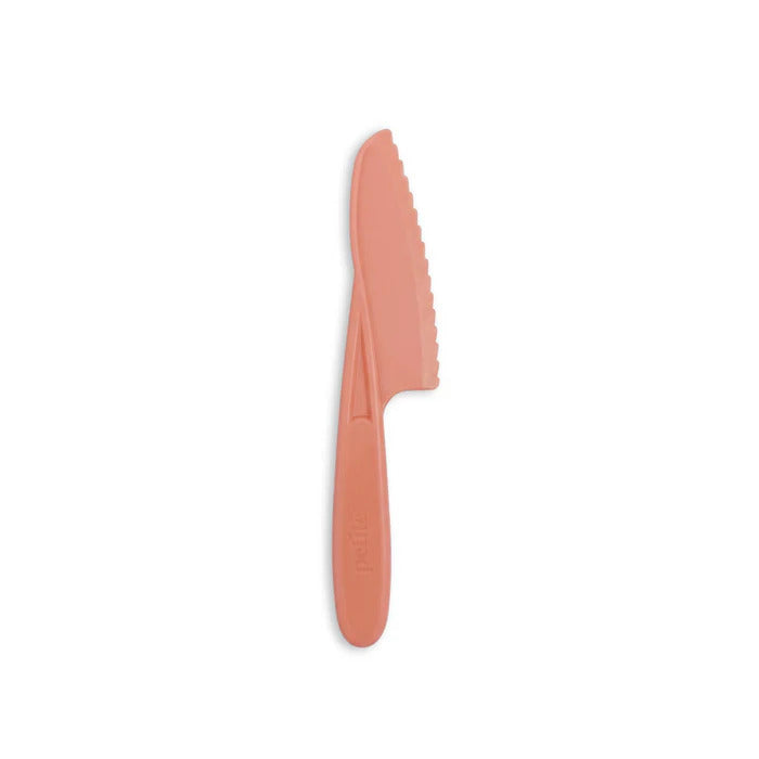 Petite Eats Kids Training Safety Knife