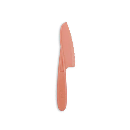 Petite Eats Kids Training Safety Knife