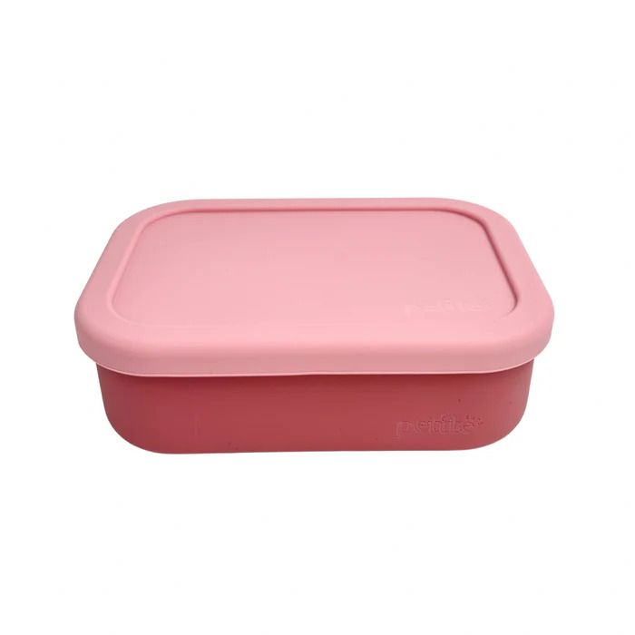 Petite Eats Mini Bento Lunchbox